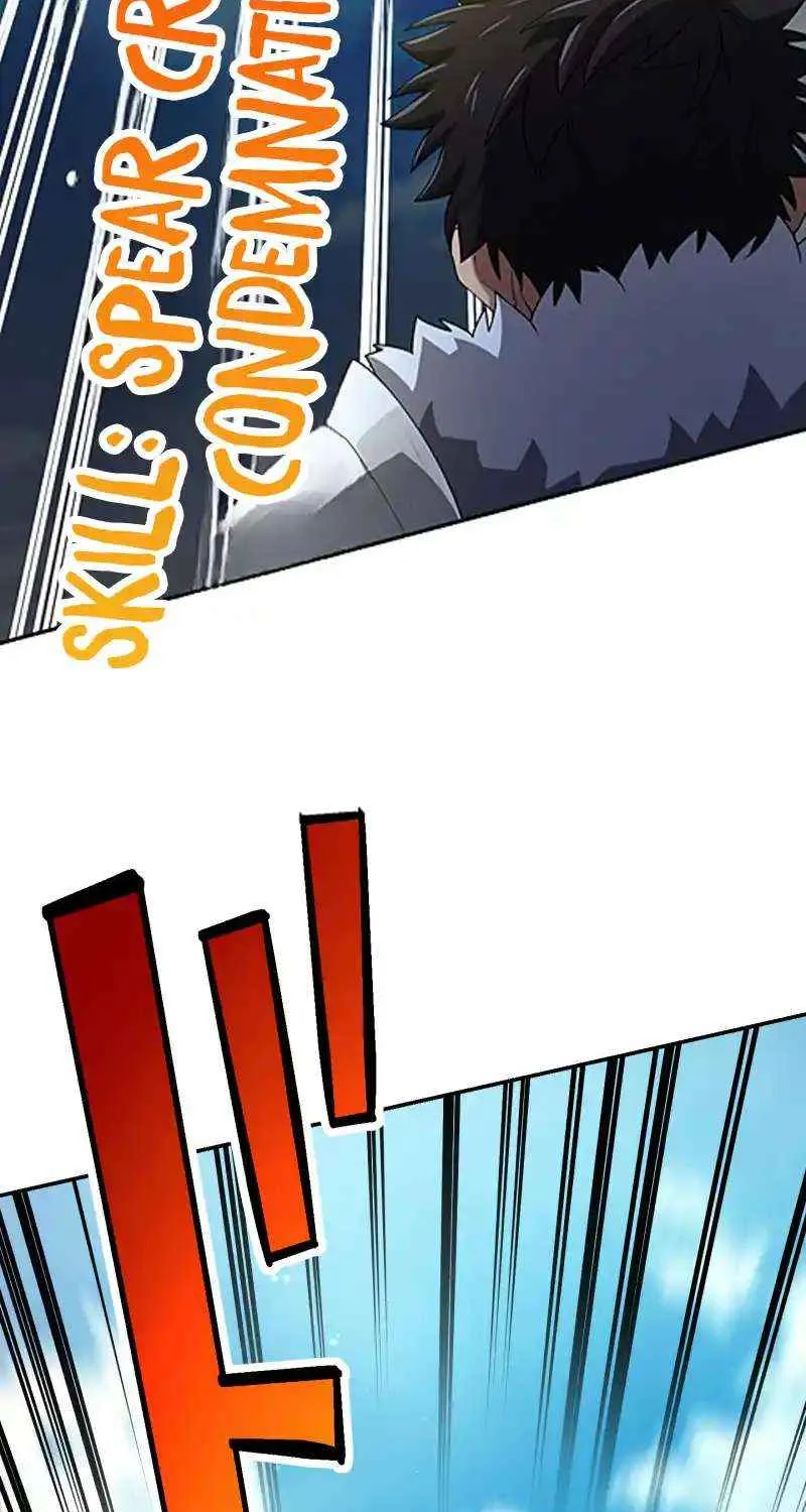 Monster Eater Chapter 51 page 4 - 