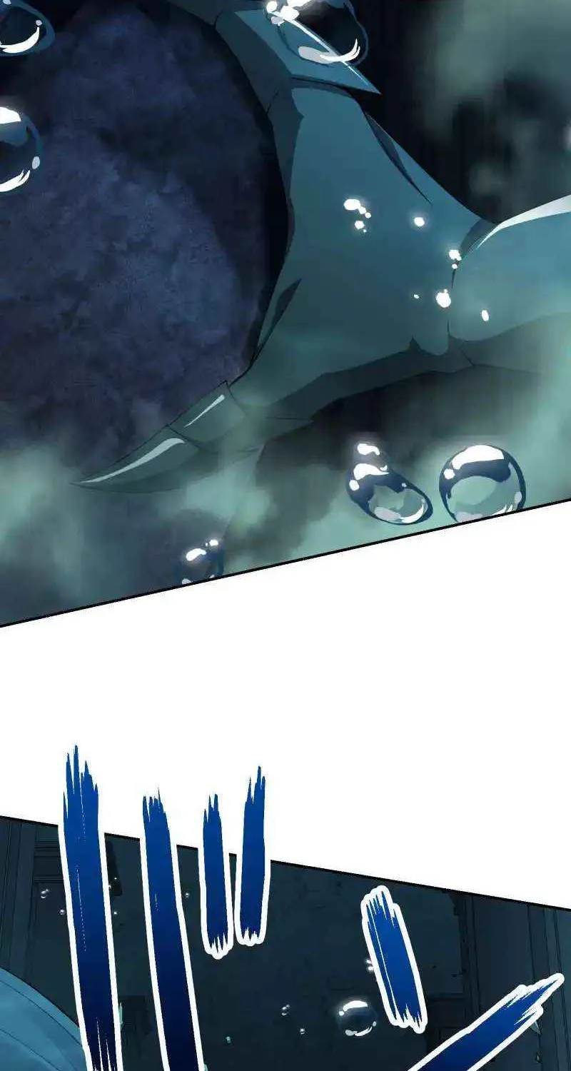 Monster Eater Chapter 51 page 46 - 