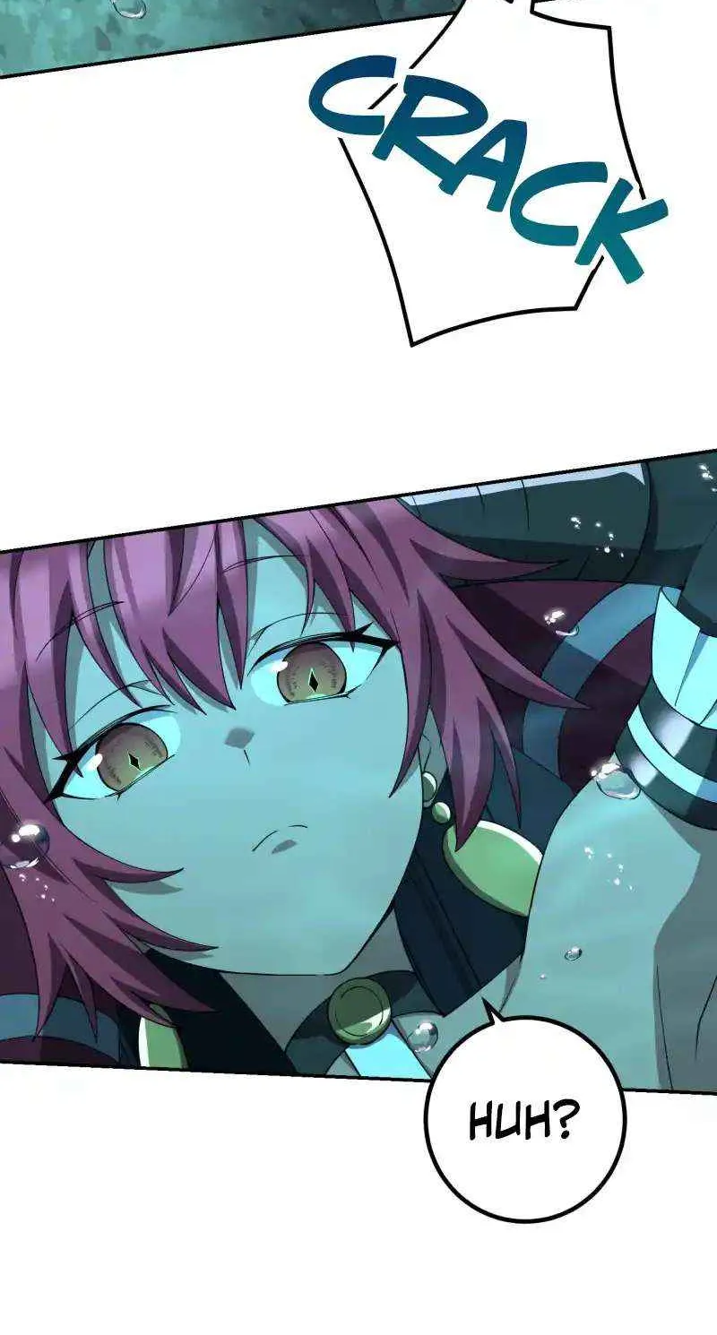 Monster Eater Chapter 51 page 52 - 