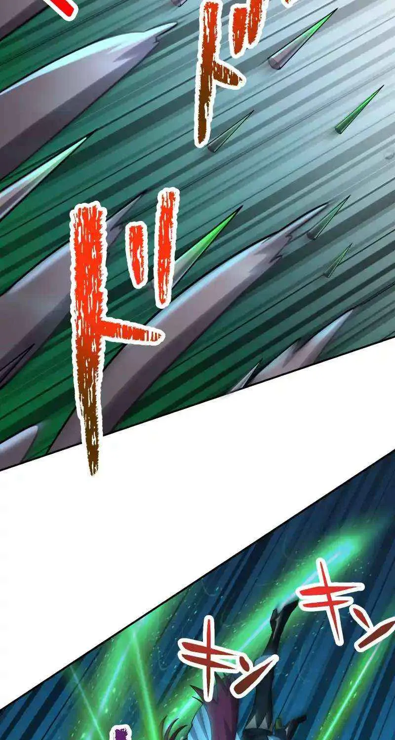 Monster Eater Chapter 51 page 67 - 