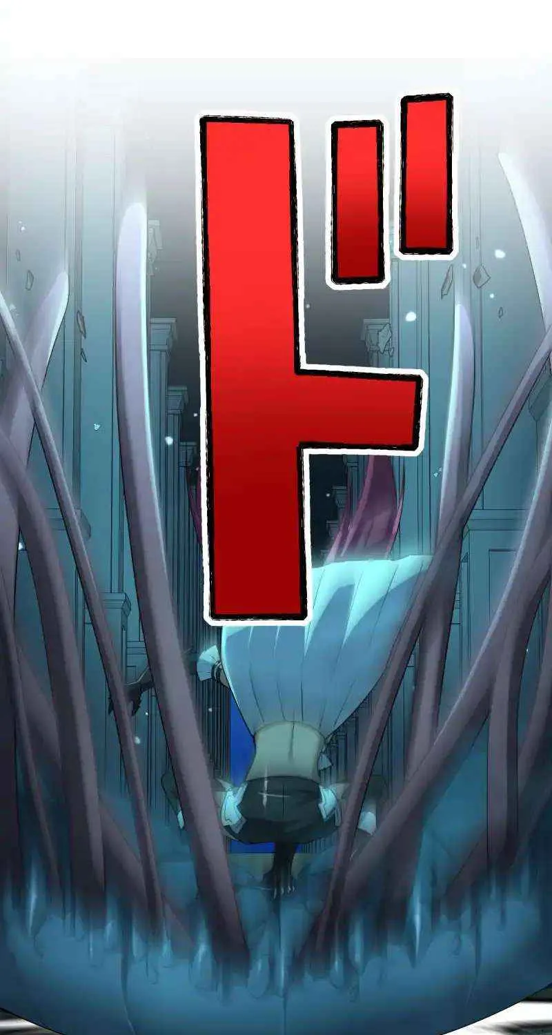 Monster Eater Chapter 51 page 70 - 