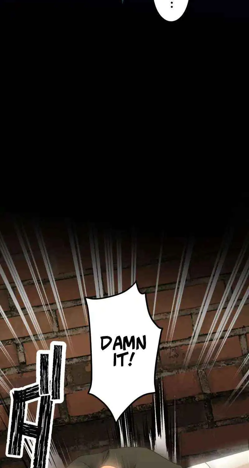 Monster Eater Chapter 51 page 75 - 