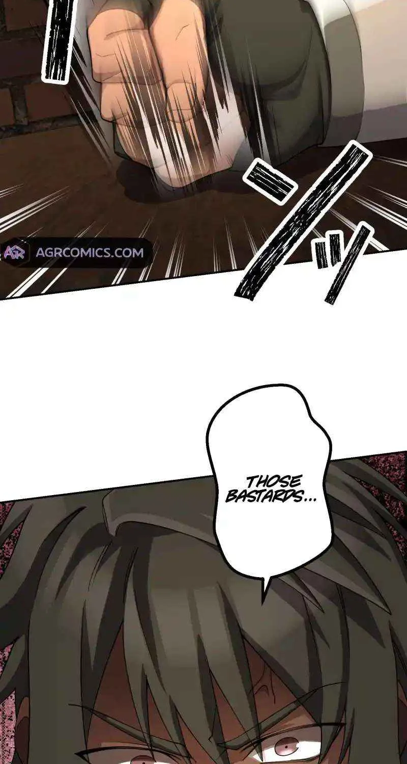 Monster Eater Chapter 51 page 76 - 
