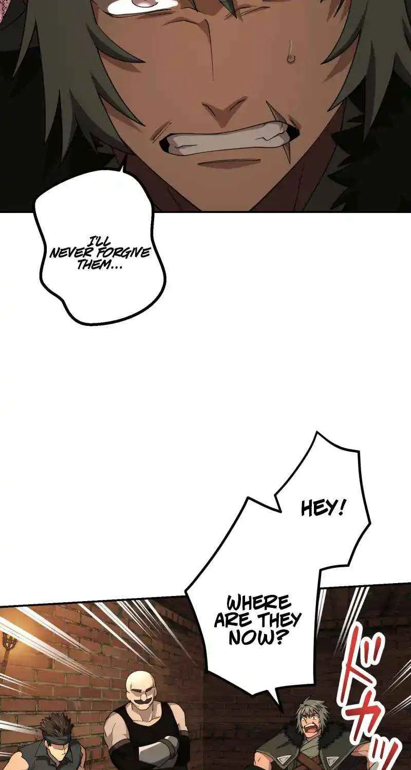 Monster Eater Chapter 51 page 77 - 
