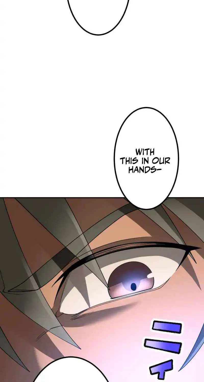 Monster Eater Chapter 51 page 88 - 