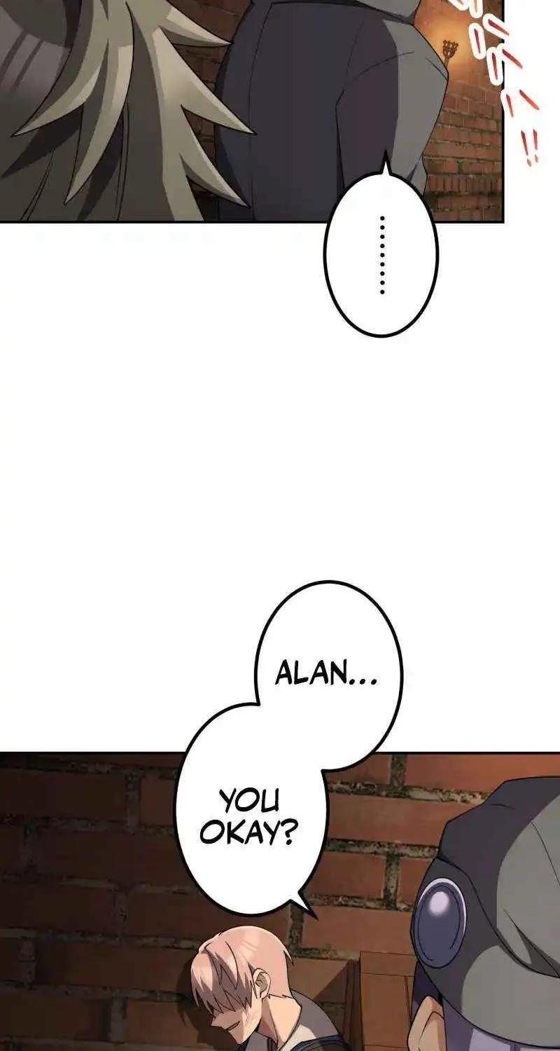 Monster Eater Chapter 51 page 90 - 