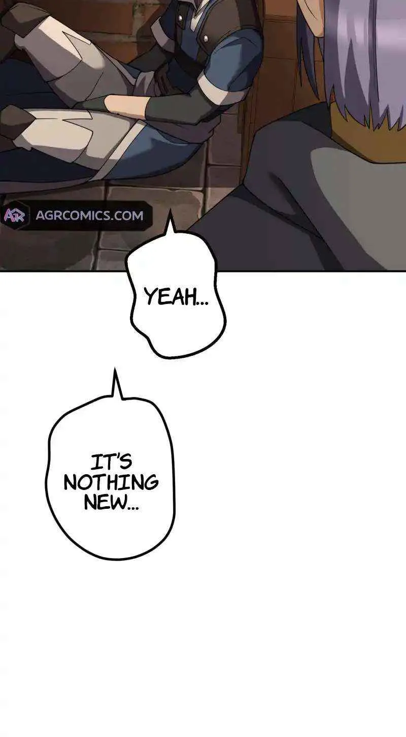 Monster Eater Chapter 51 page 91 - 