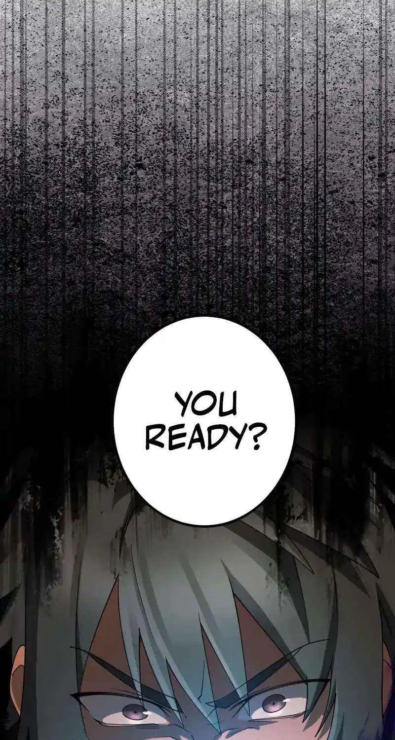 Monster Eater Chapter 51 page 94 - 