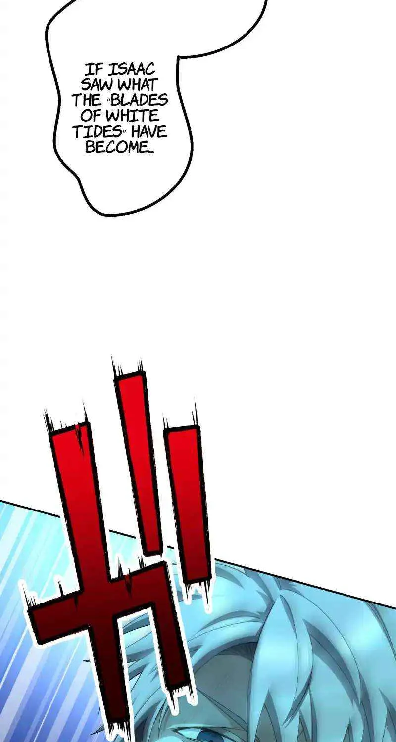 Monster Eater Chapter 52 page 25 - 