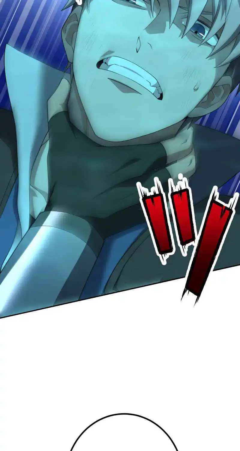 Monster Eater Chapter 52 page 26 - 