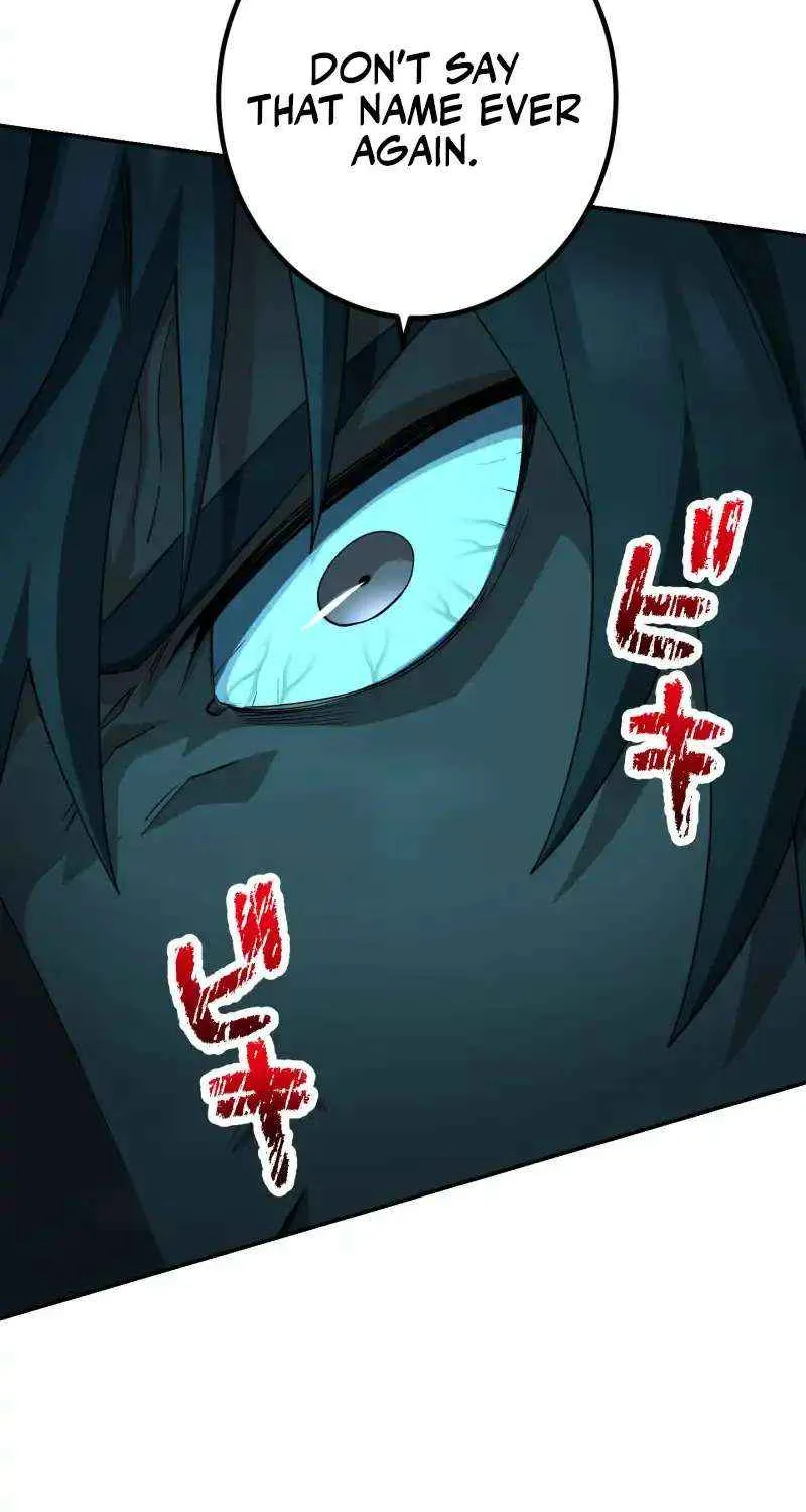 Monster Eater Chapter 52 page 27 - 