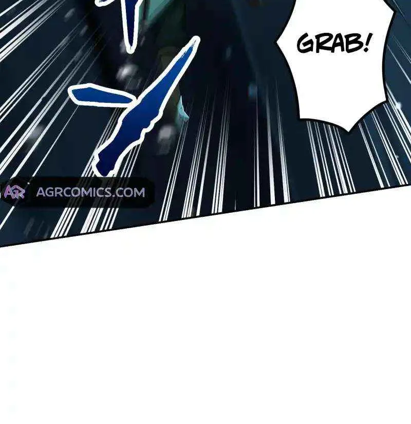 Monster Eater Chapter 52 page 29 - 