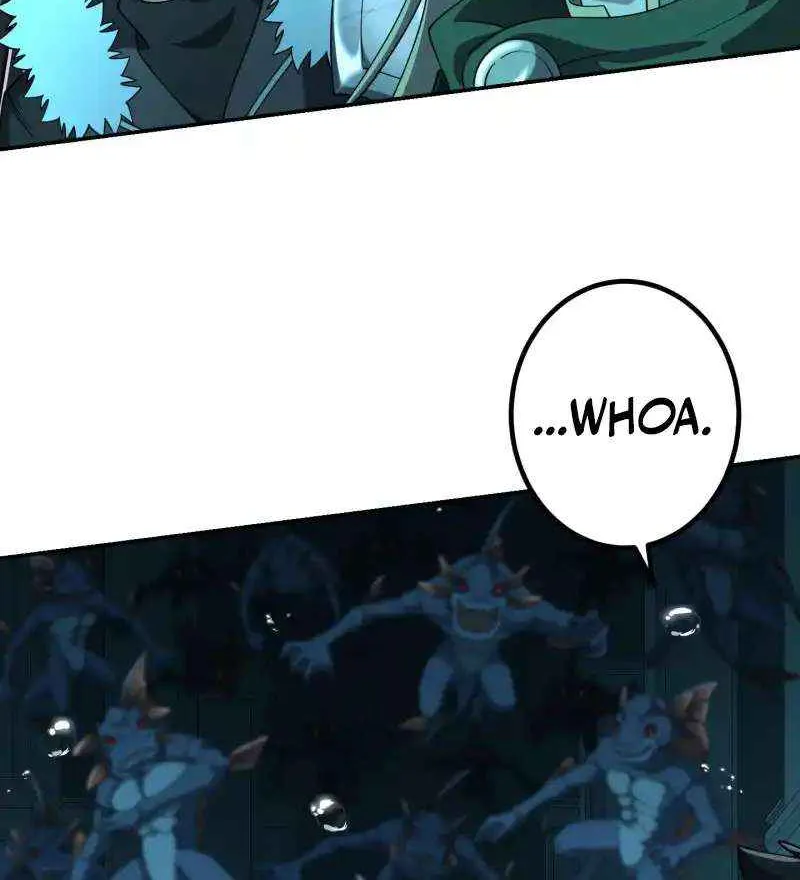 Monster Eater Chapter 52 page 79 - 