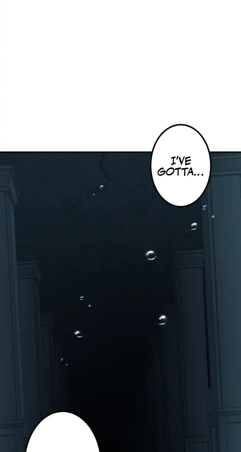 Monster Eater Chapter 53 page 17 - 
