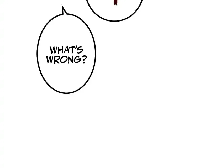 Monster Eater Chapter 53 page 21 - 