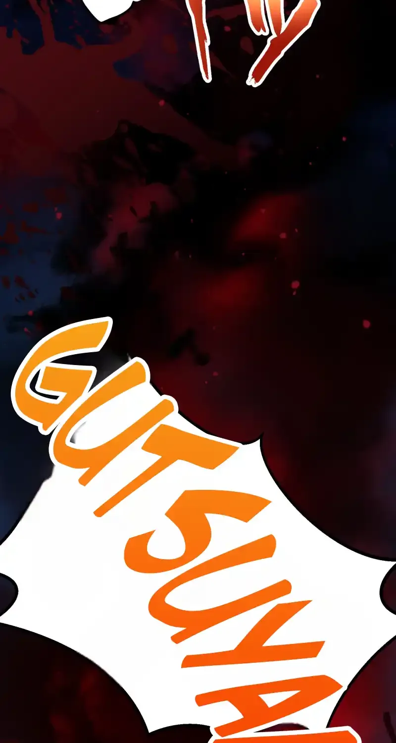 Monster Eater Chapter 53 page 59 - 