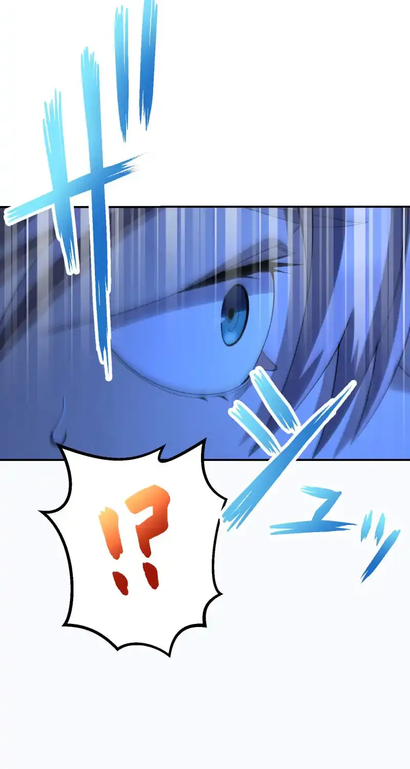 Monster Eater Chapter 53 page 70 - 