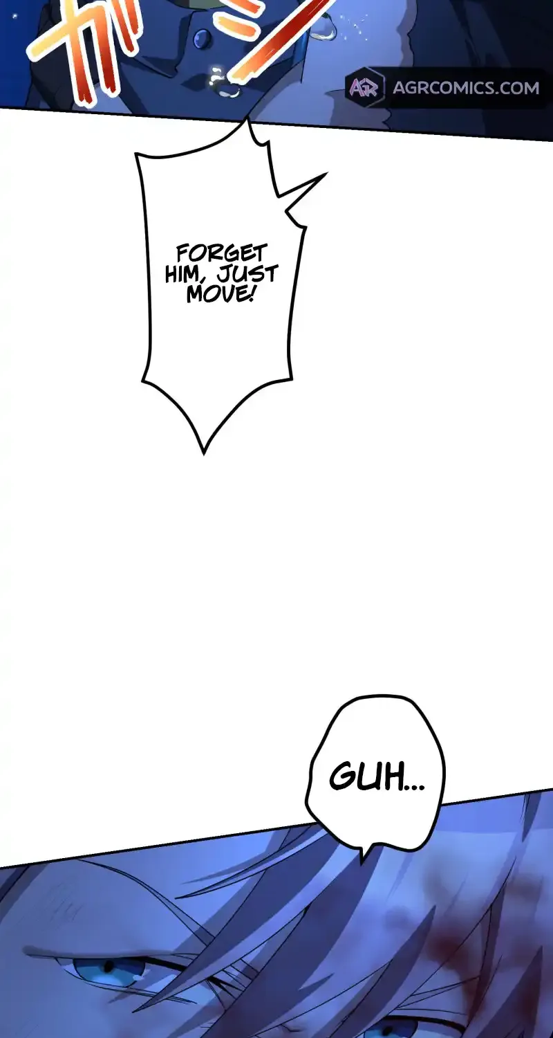 Monster Eater Chapter 53 page 73 - 
