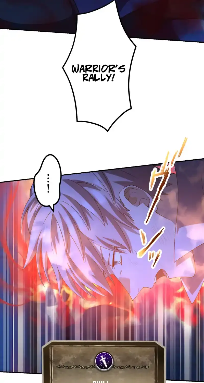 Monster Eater Chapter 53 page 81 - 