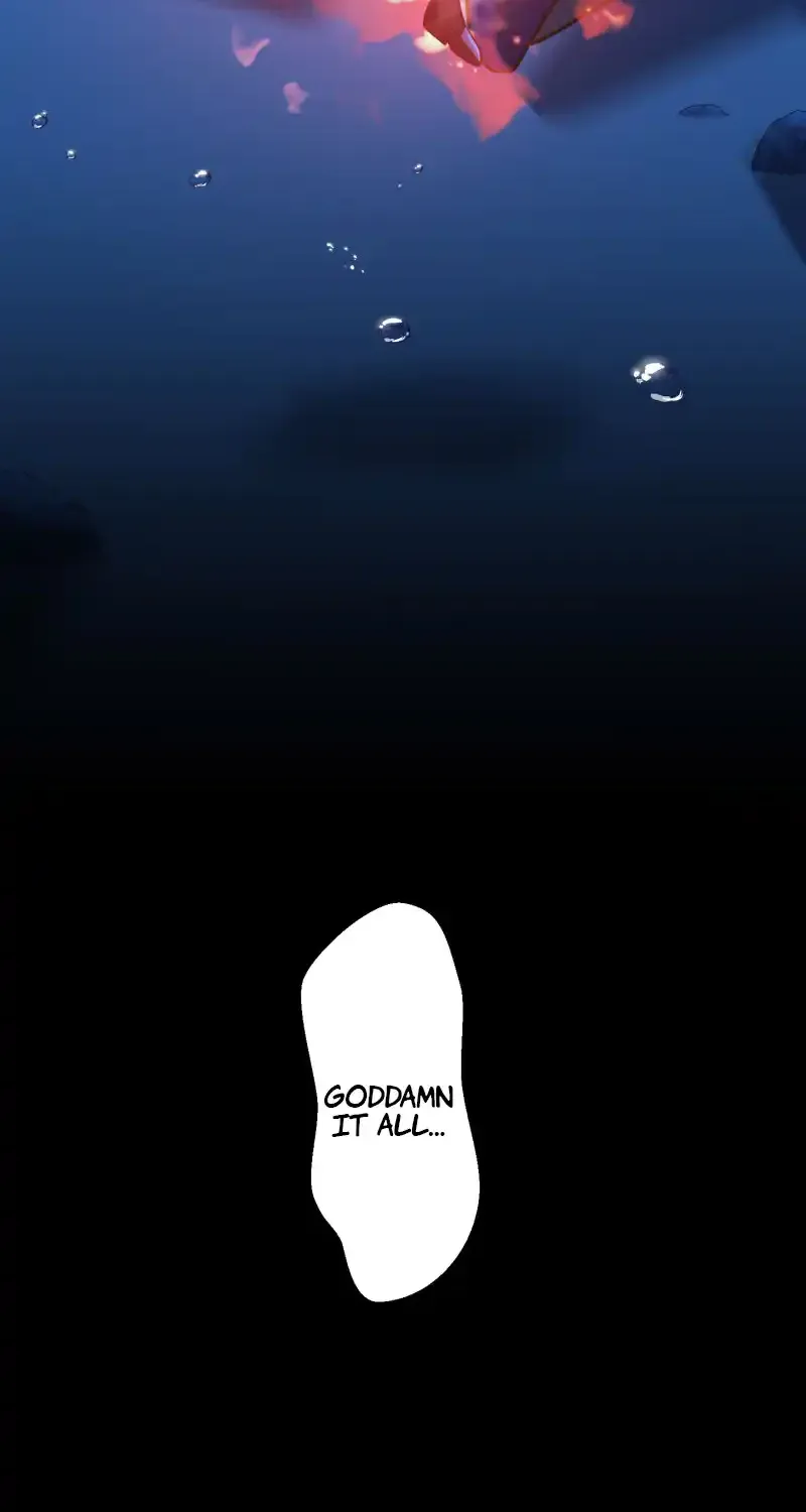 Monster Eater Chapter 53 page 86 - 