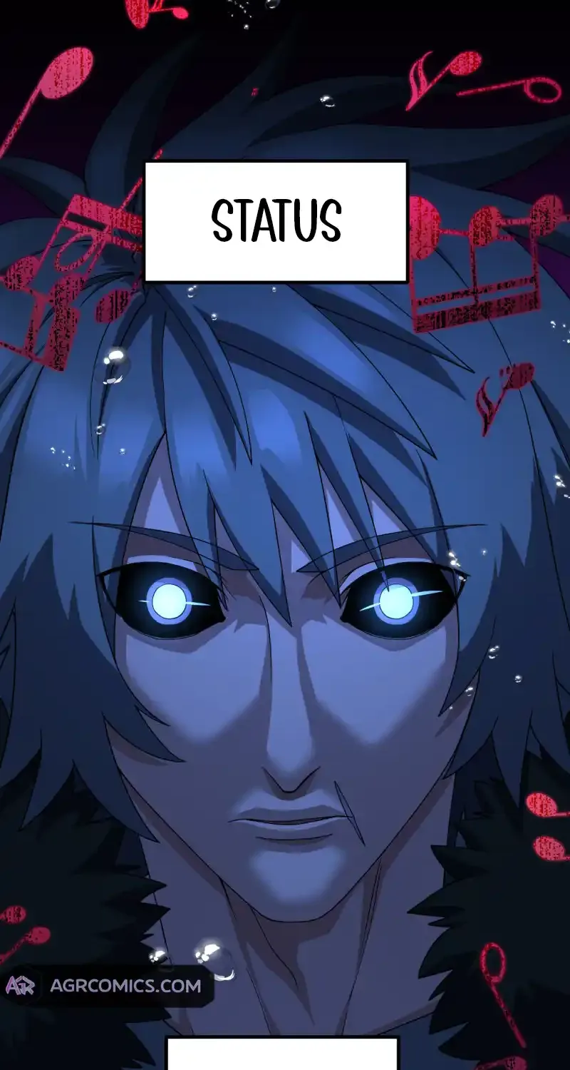 Monster Eater Chapter 54 page 24 - 