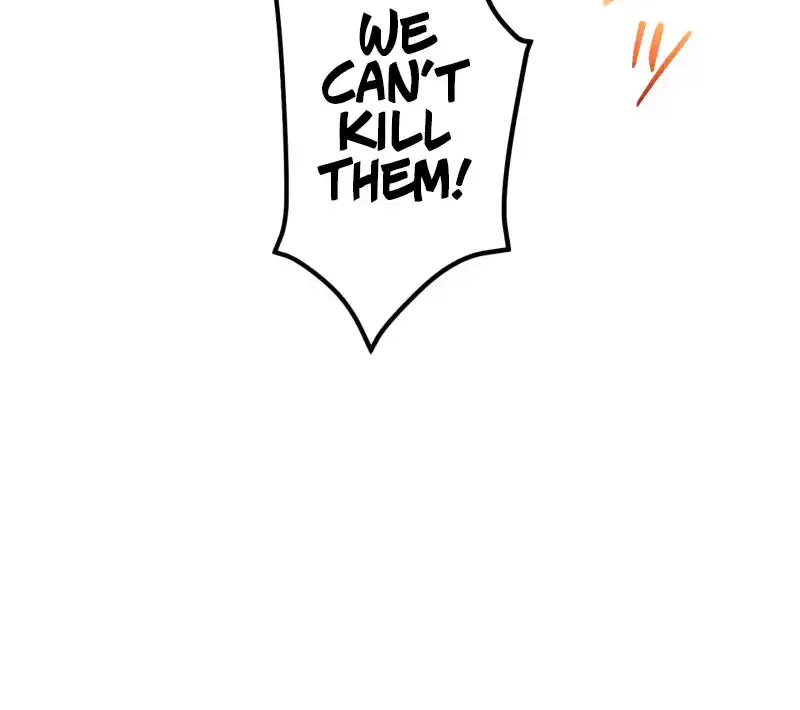 Monster Eater Chapter 54 page 59 - 