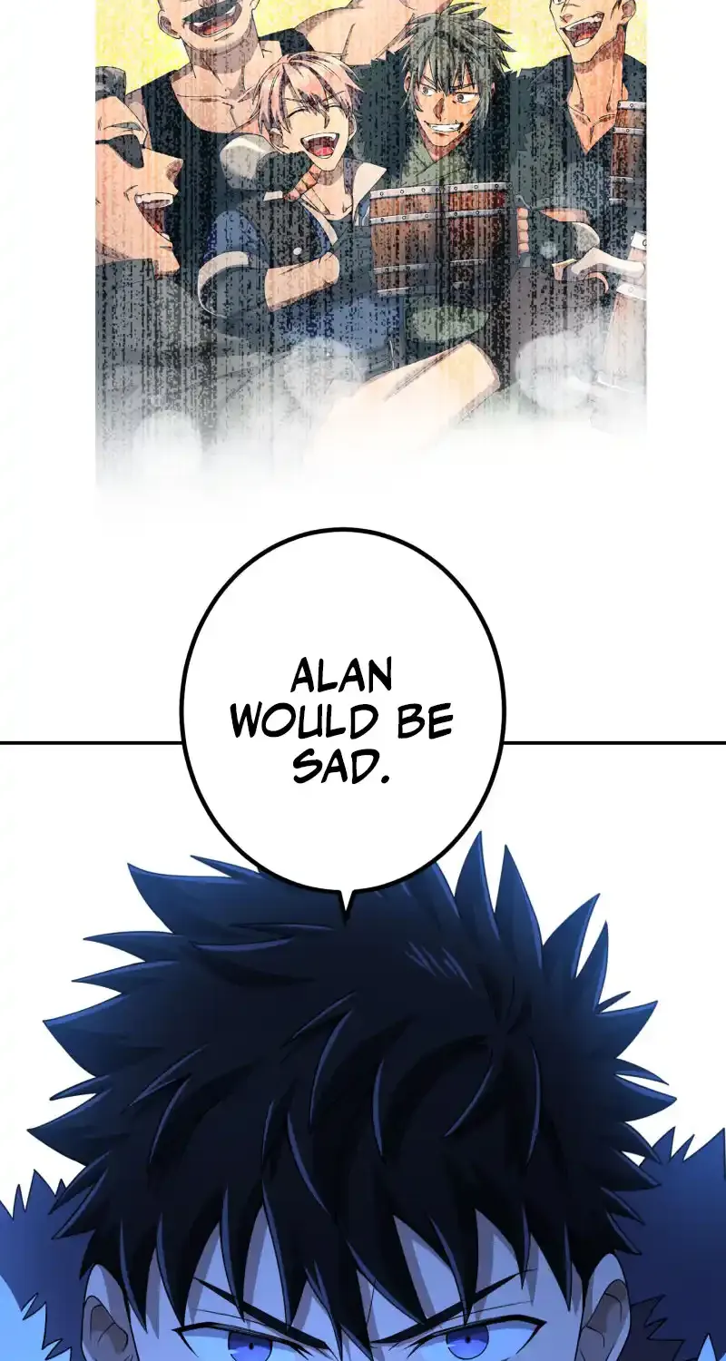 Monster Eater Chapter 54 page 63 - 