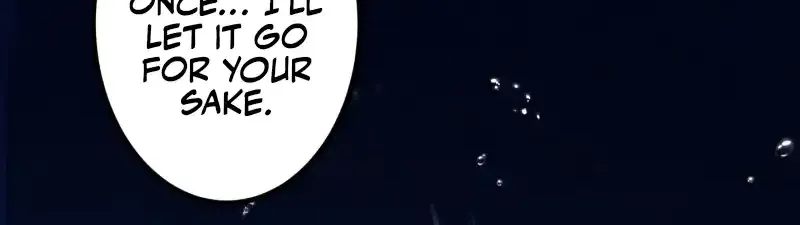 Monster Eater Chapter 54 page 69 - 