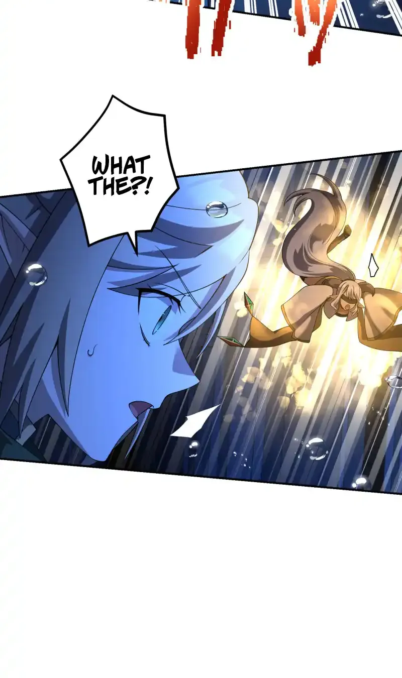 Monster Eater Chapter 54 page 79 - 