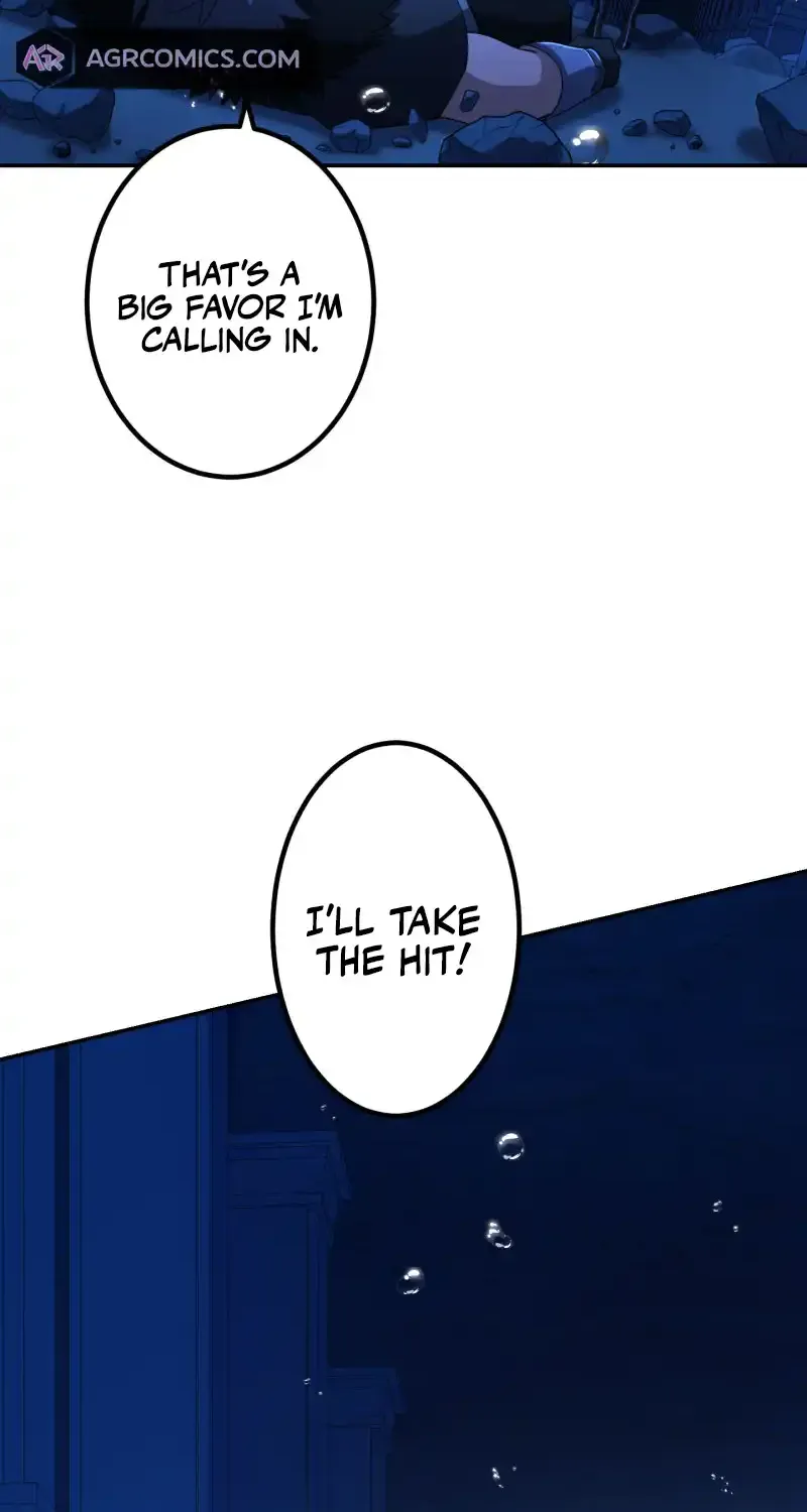 Monster Eater Chapter 54 page 89 - 