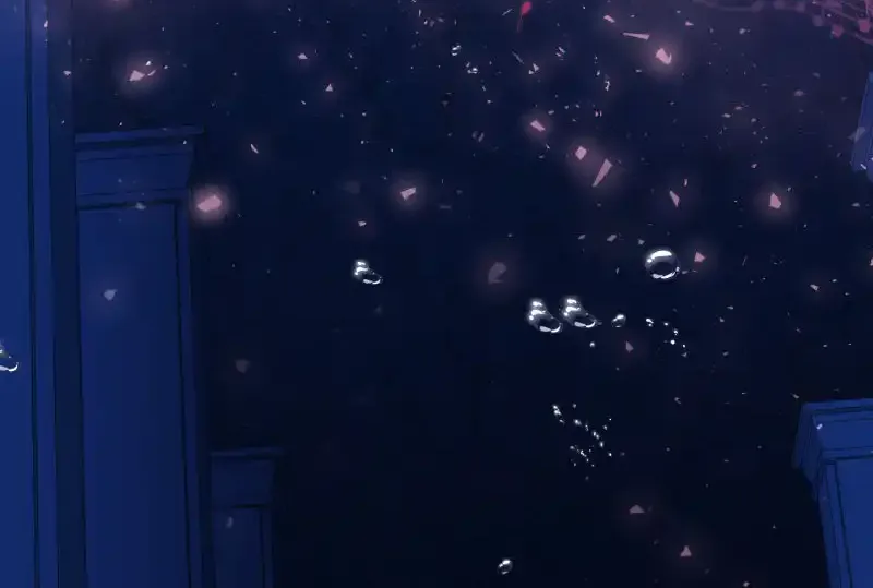 Monster Eater Chapter 54 page 10 - 