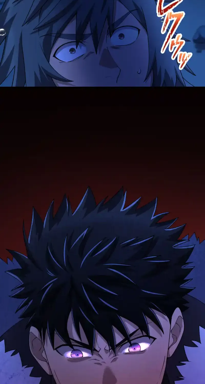 Monster Eater Chapter 54 page 97 - 