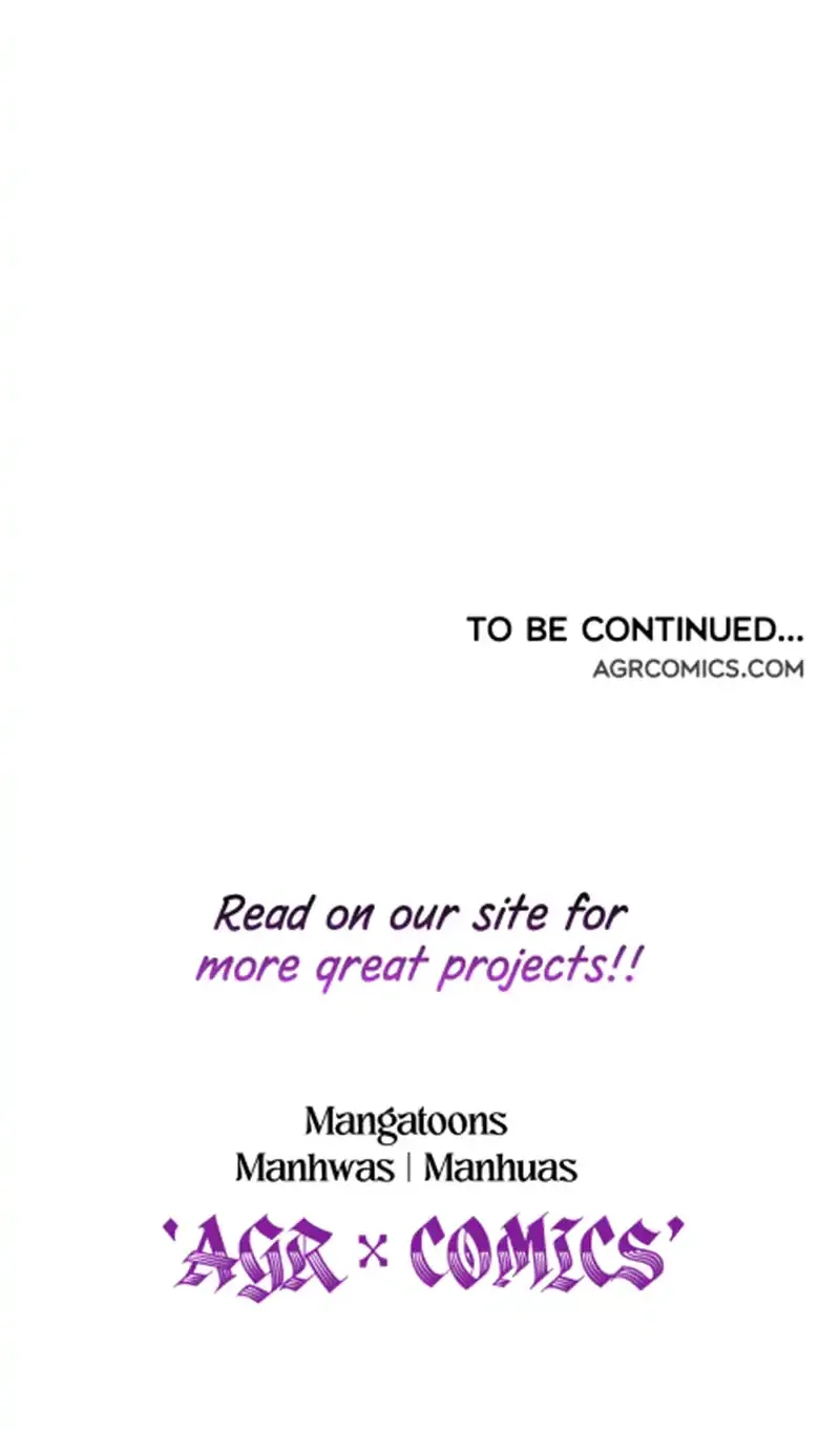 Monster Eater Chapter 54 page 99 - 