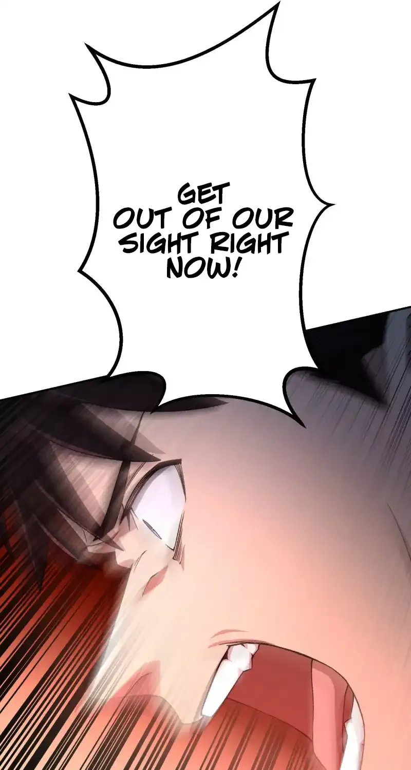 Monster Eater Chapter 55 page 12 - 