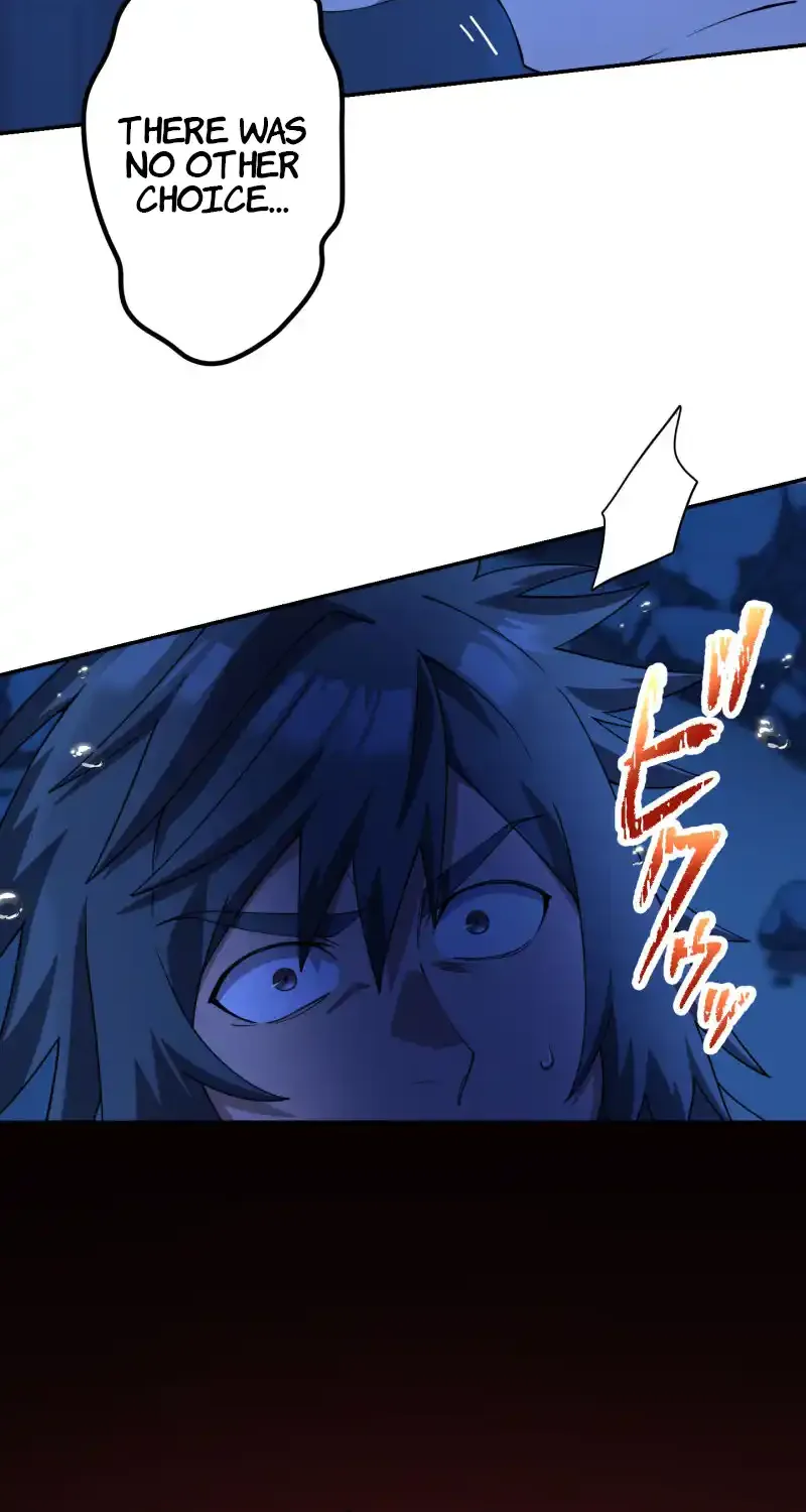 Monster Eater Chapter 55 page 3 - 