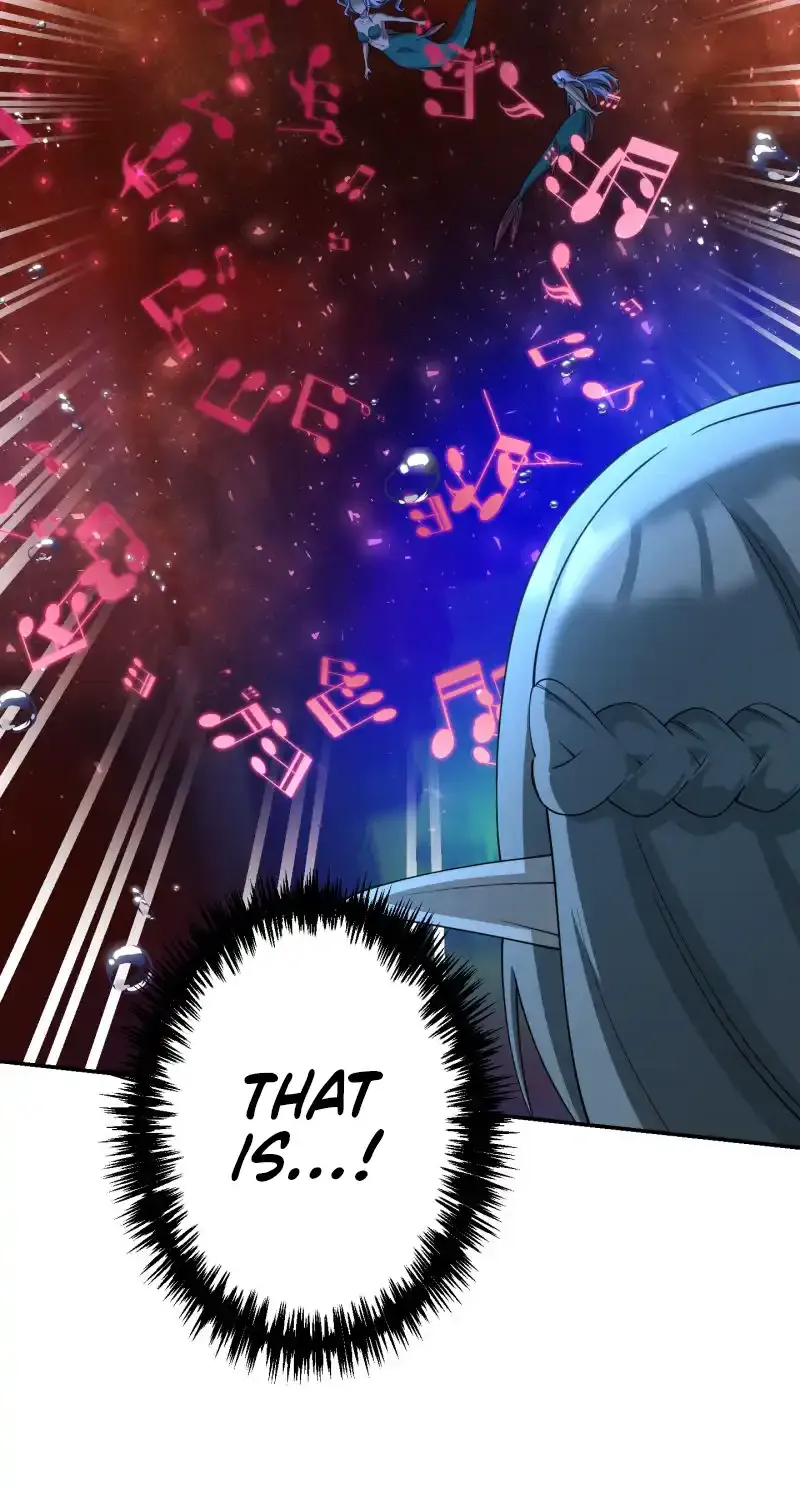Monster Eater Chapter 55 page 38 - 
