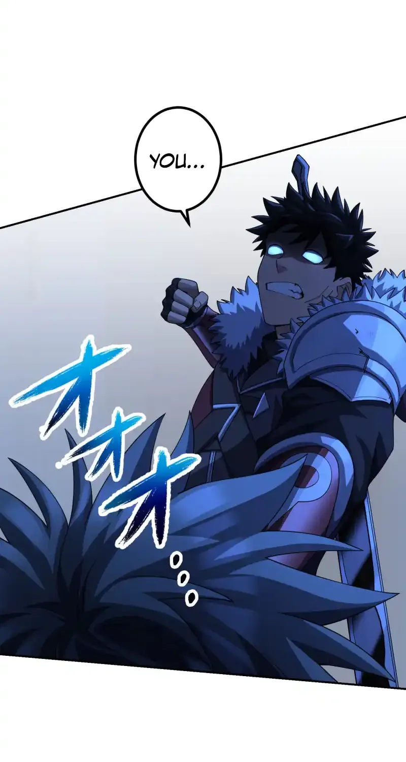 Monster Eater Chapter 55 page 7 - 