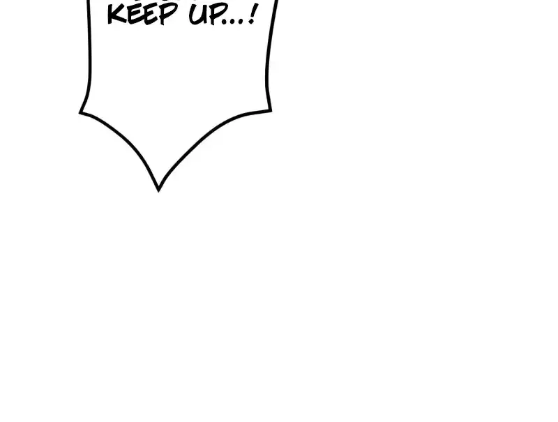 Monster Eater Chapter 55 page 61 - 