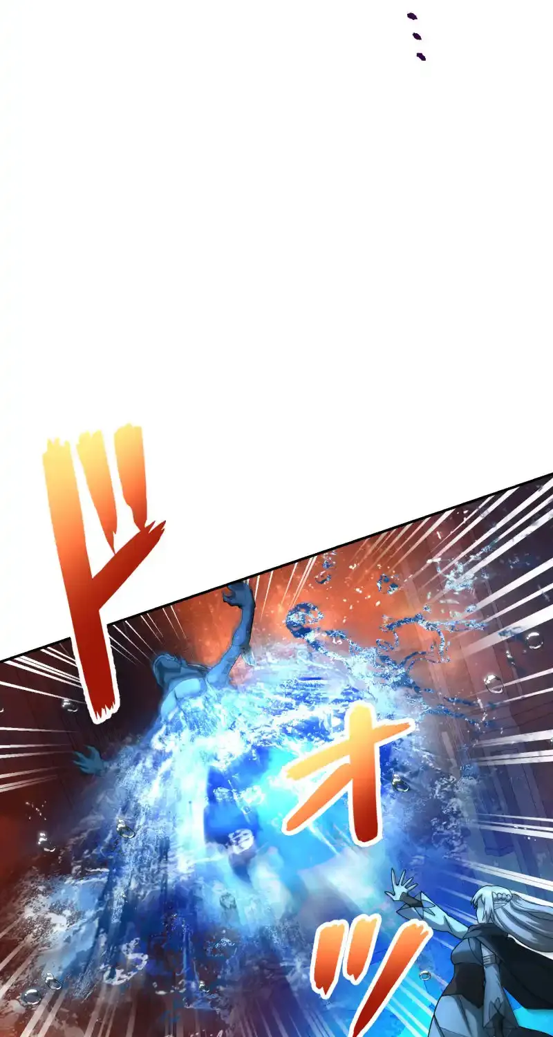 Monster Eater Chapter 55 page 69 - 