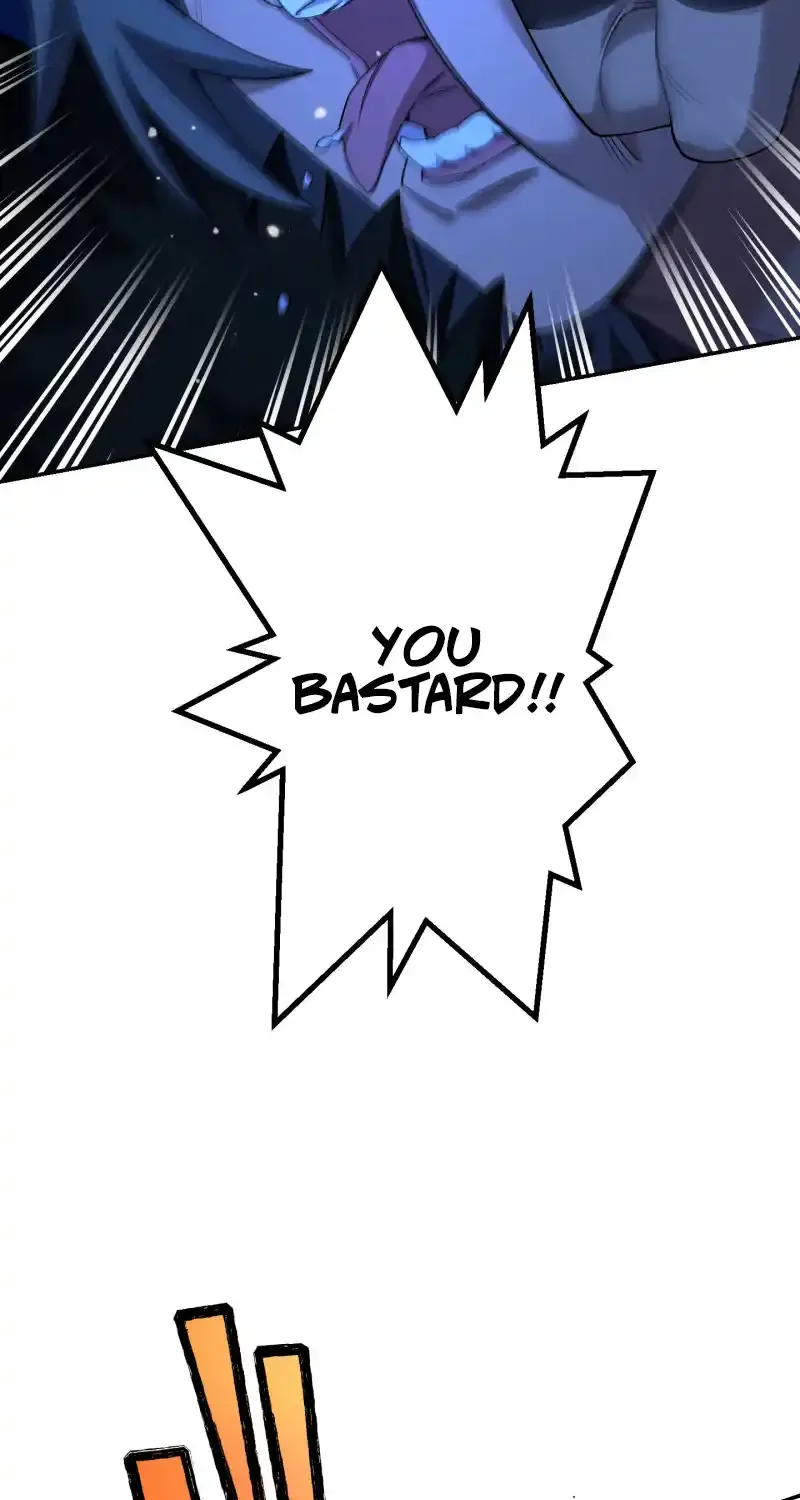 Monster Eater Chapter 55 page 9 - 