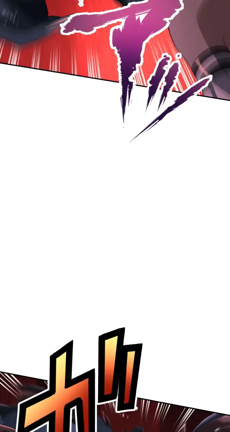 Monster Eater Chapter 55 page 85 - 