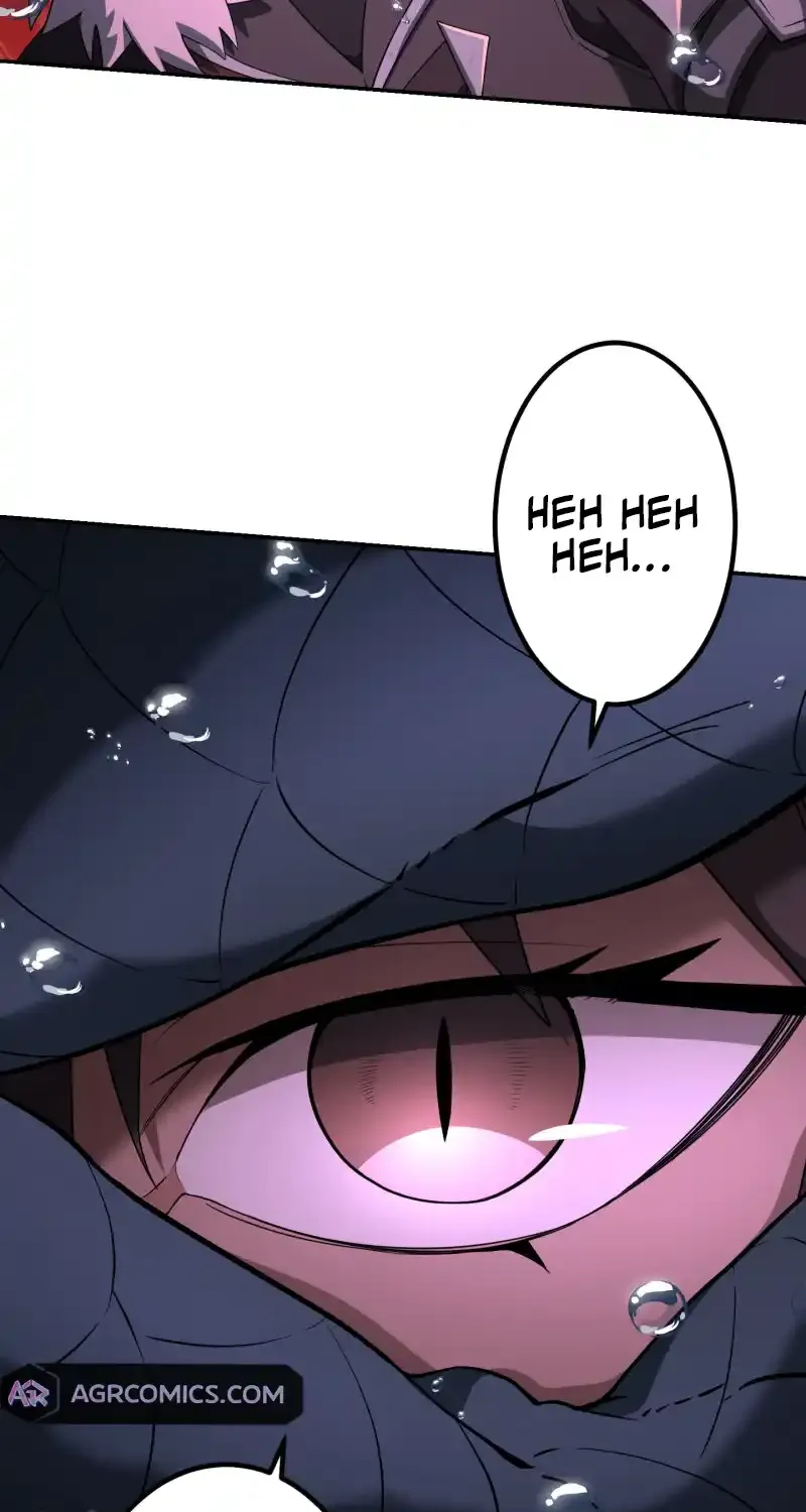 Monster Eater Chapter 55 page 89 - 