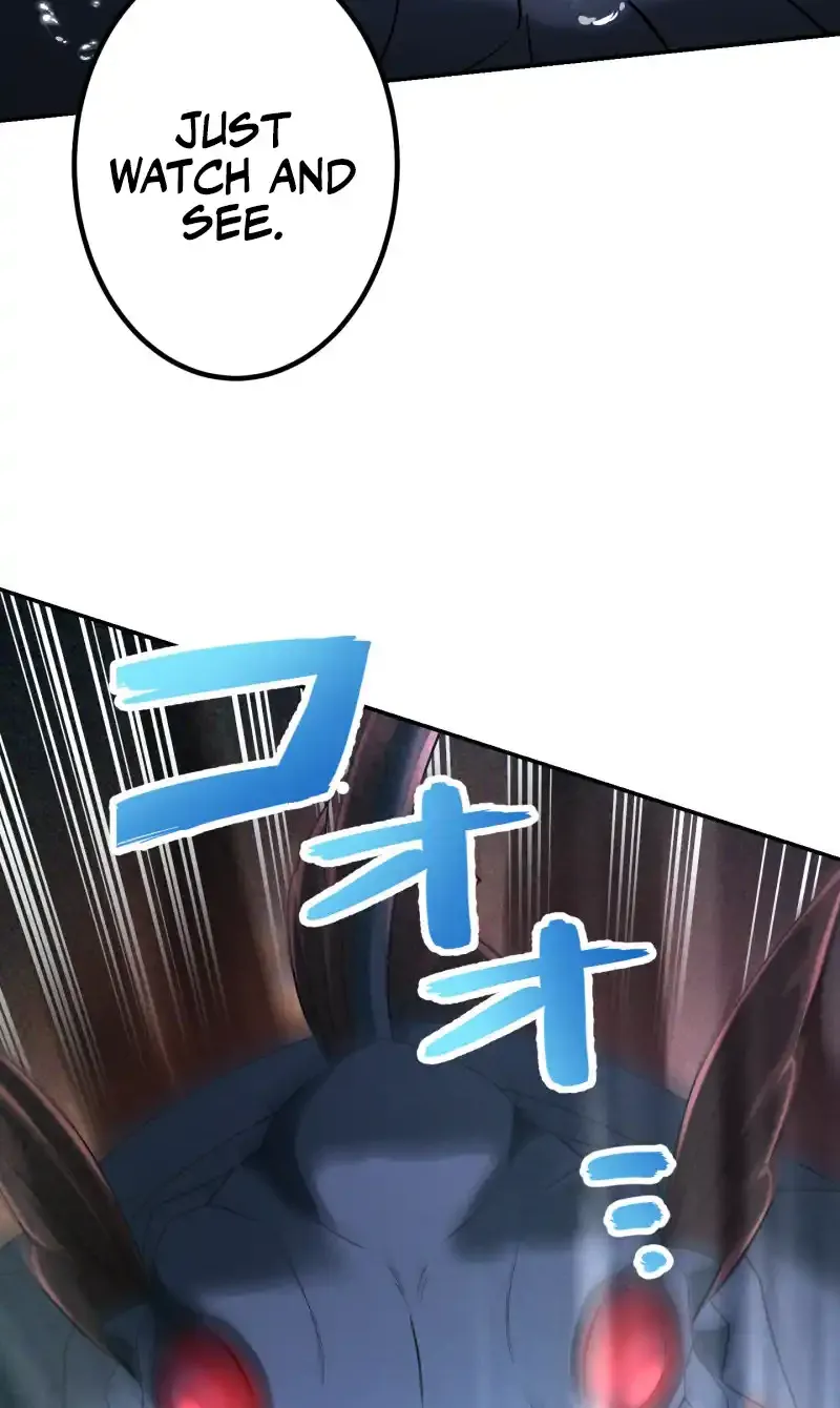 Monster Eater Chapter 55 page 90 - 
