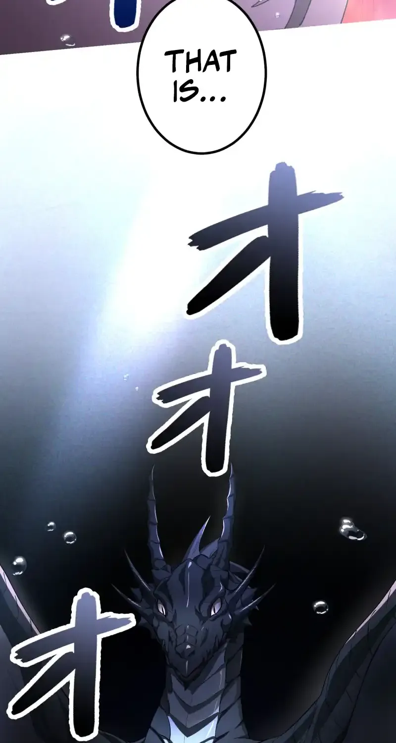Monster Eater Chapter 55 page 97 - 