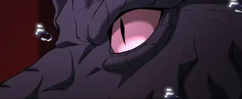 Monster Eater Chapter 55 page 100 - 