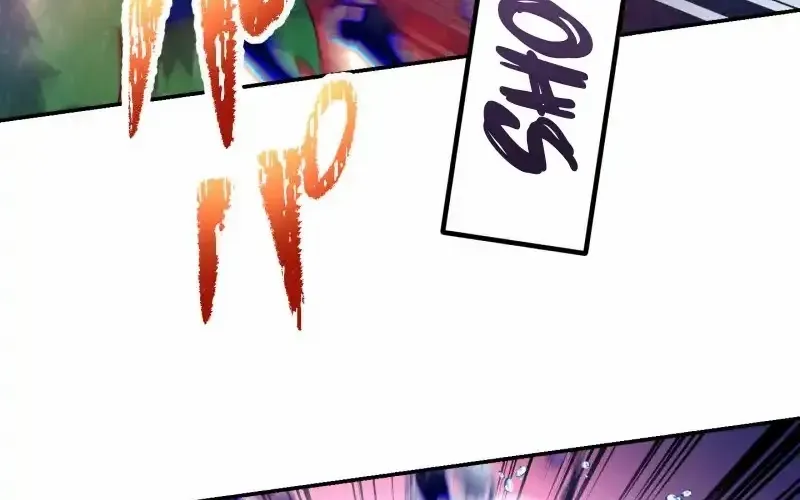 Monster Eater Chapter 56 page 102 - 
