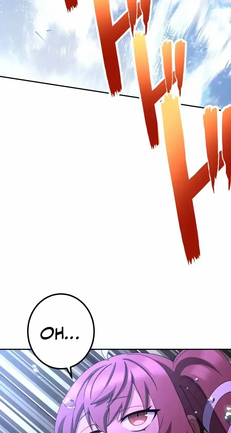 Monster Eater Chapter 56 page 106 - 