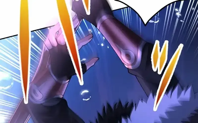 Monster Eater Chapter 56 page 108 - 