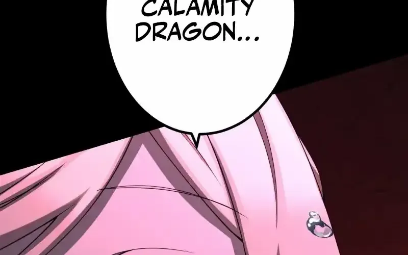 Monster Eater Chapter 56 page 12 - 