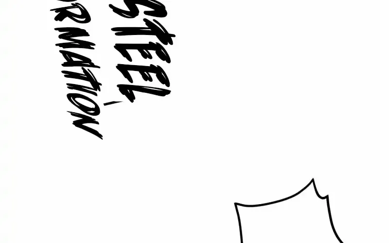 Monster Eater Chapter 56 page 114 - 